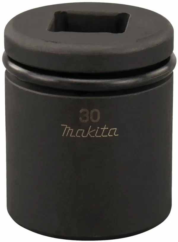 Ударная торцовая головка 3/4 30-52 134857-8