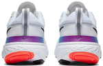 Кроссовки Nike React Miler 1