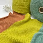 LAGOPOLANE 50%  шерсть lana virgin 50% полиакрил