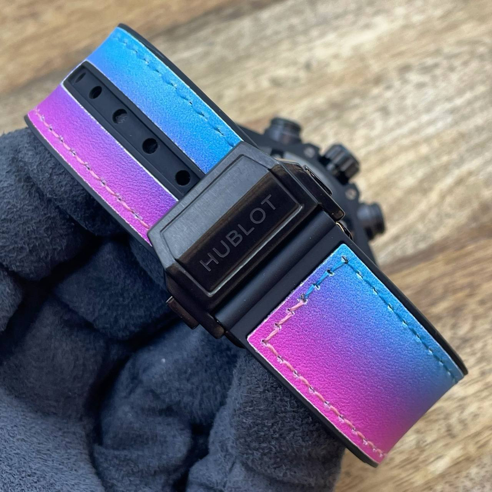 Часы Hublot, арт. 470681711