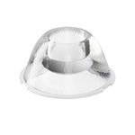 Аксессуар Technical LensD43-24