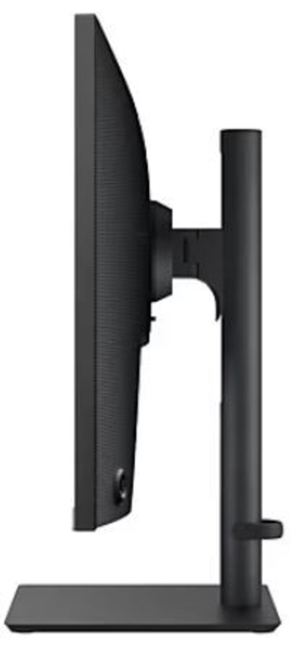 Монитор 27" Samsung S27C430GAI