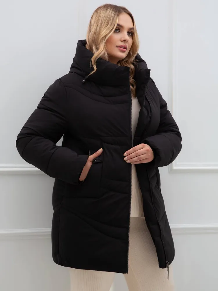 Куртка 8822-2 Fabrika