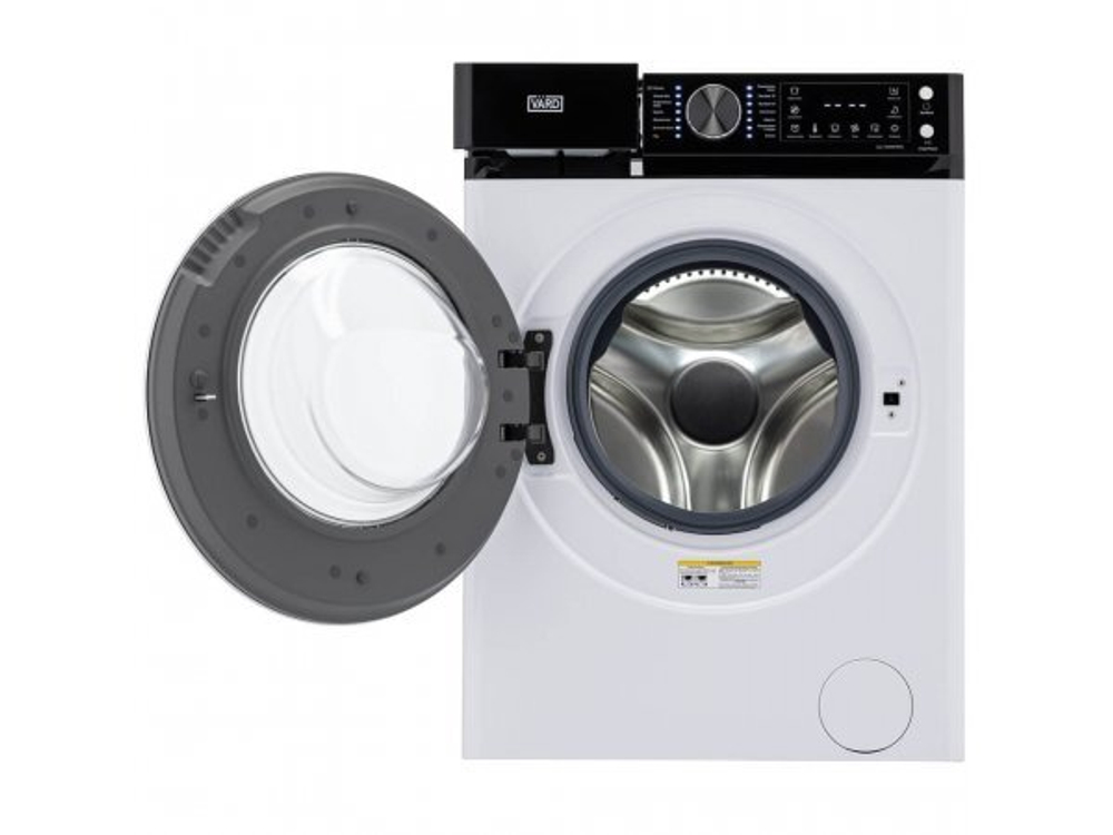 Стиральная машина VARD VWF314