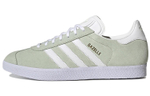 Кроссовки Adidas Originals Superstar