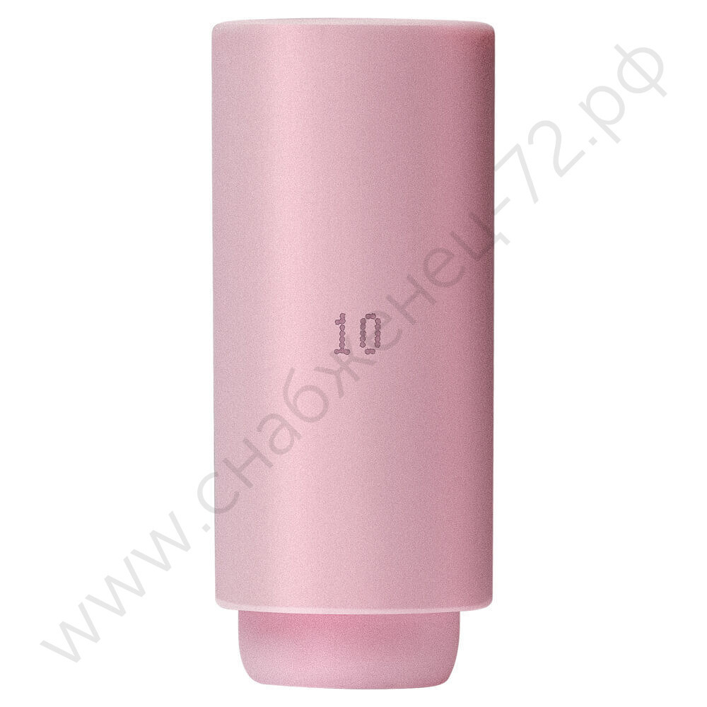 Сопло d16,0мм (TIG TP 17/18/26) №10 IPT1702