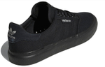 Кроссовки Adidas Originals 3Mc Vulc