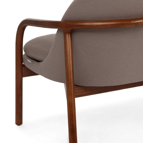 Диван Aleman ширина 132