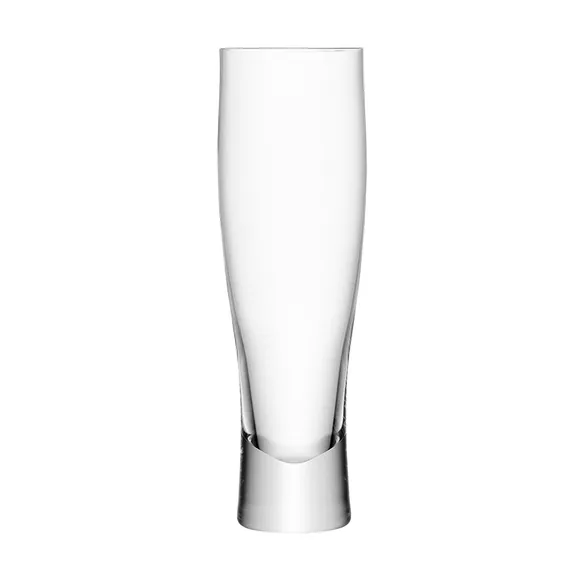 Набор из 2 бокалов для лагера Bar, 550 мл