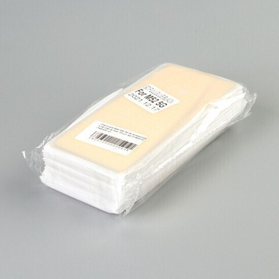 Стекло для Samsung Galaxy M52 5G на полный экран в тех.упак.(в комп. 25 шт), 010630-25 Черный CM