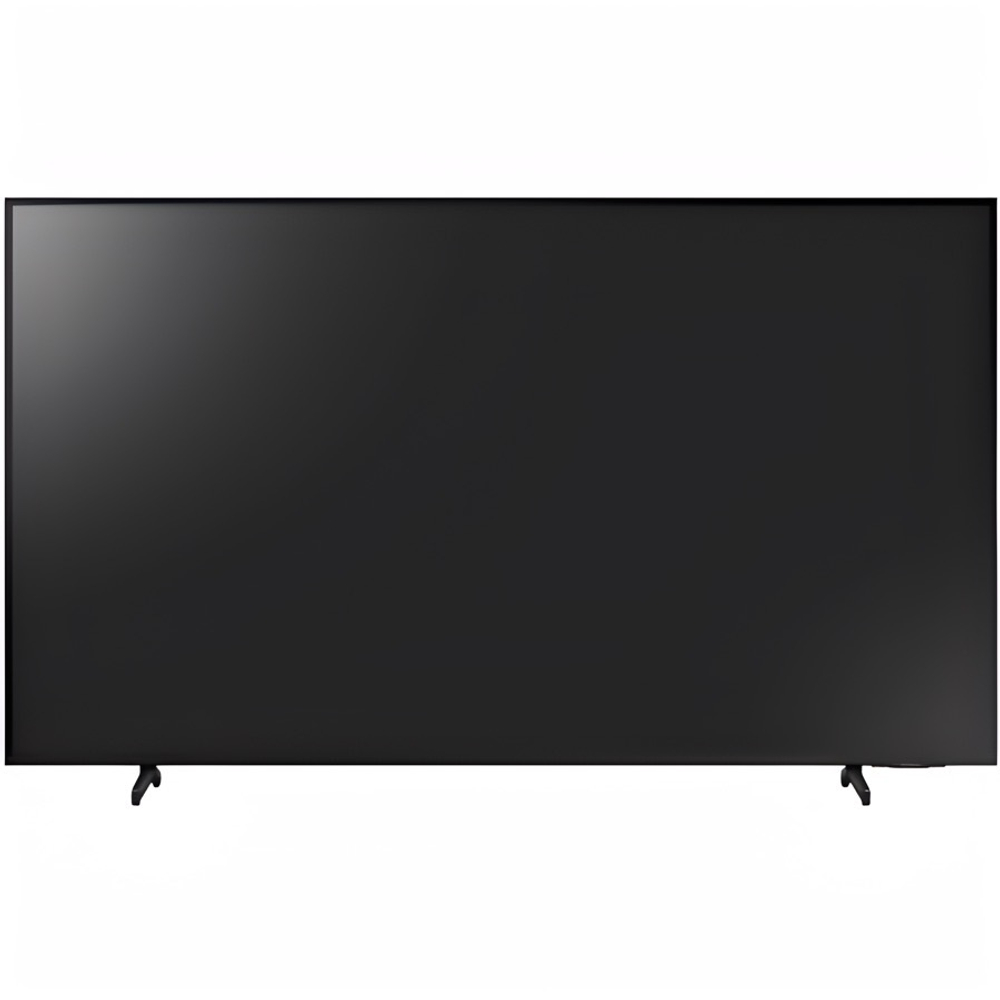 ЖК-телевизор SAMSUNG UE65DU8000UXRU