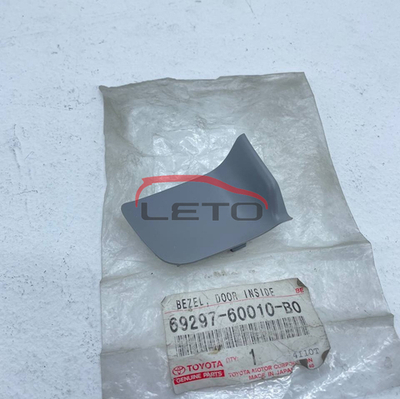 Вставка ручки двери (RR,RH) 69297-60010-B0 6929760010B0