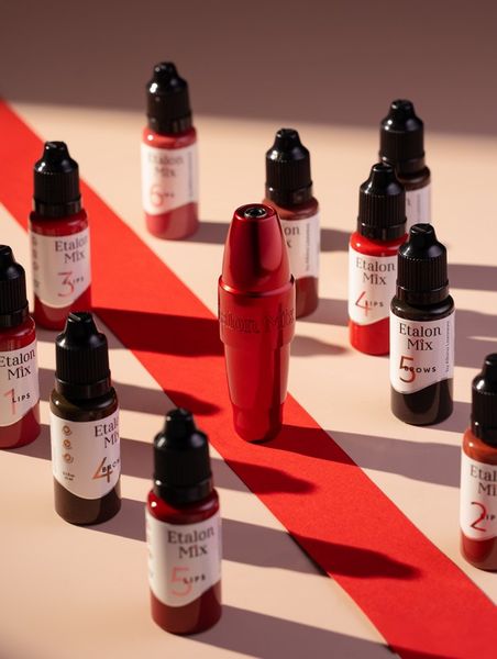 Галерея (4) Блок 19