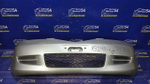 Бампер передний MAZDA DEMIO 2002-2005