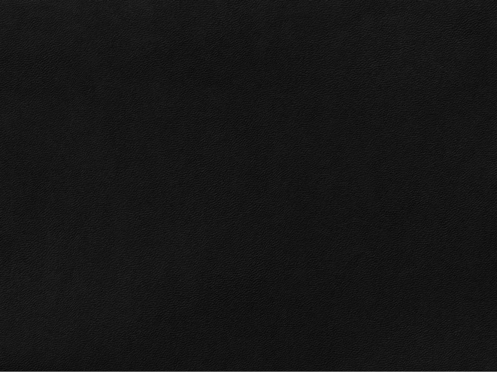 Искусственная кожа Meditap (Медитап) 600