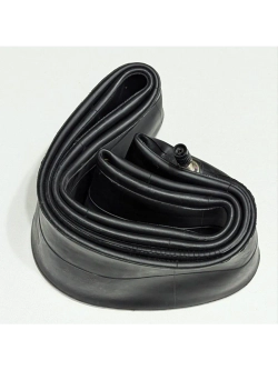 - Камера мотоцикла 19" 90/90-19