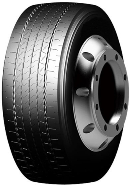 Royal Black TL003 385/65 R22.5 164K