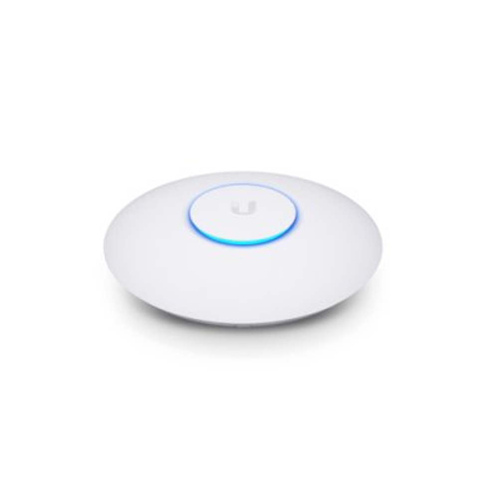 Точка доступа Ubiquiti UniFi UAP-NANOHD-3