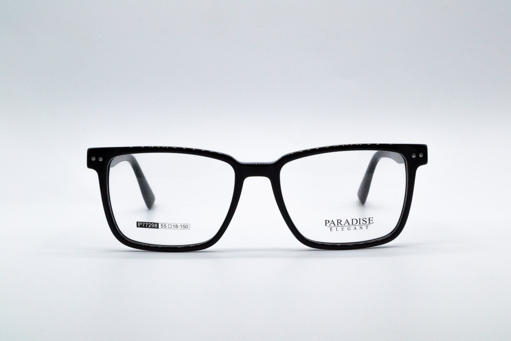 Изг. оправы PARADISE P77298 C1