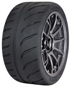TOYO PROXES R888R