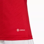 Футболка adidas Campeon 23