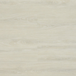 Кварц-винил SPC Primavera Modena 4,5 мм N1813 Generoso 1.757 м2