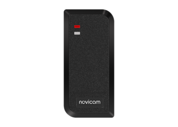 Контроллер автономный Novicam SE120W