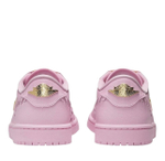 Jordan 1 Low Method of Make Perfect Pink
