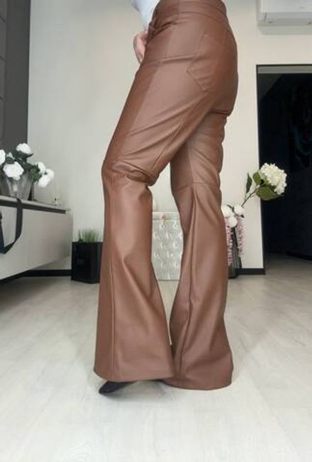 Брюки УК-534 Фабрика Моды Фото 2