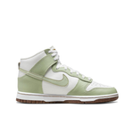 Кроссовки Nike Dunk High SE 'Inspected By Swoosh' DQ7680-300