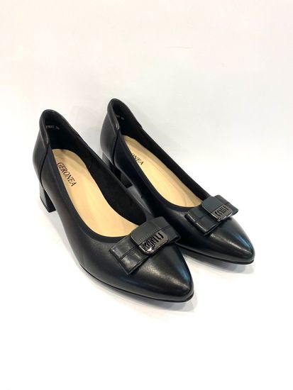 Туфли женские