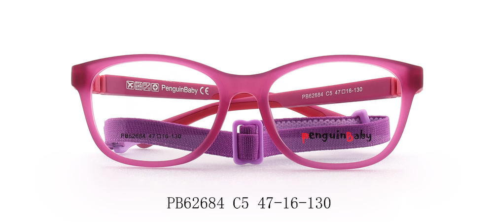 PB62684