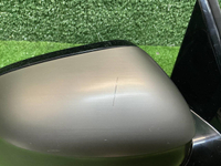 Зеркало правое BMW X6 G06 (2019-н.в.) 9 контактов