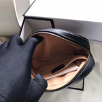 Gucci Marmont 18 cm