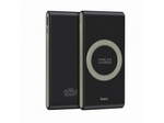 Power bank Hoco B-32 8000 mAh