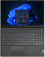 Ноутбук Lenovo V15 Gen 4 15.6" / 16 Гб / SSD 512 Гб / Без ОС / 83A100KLRU