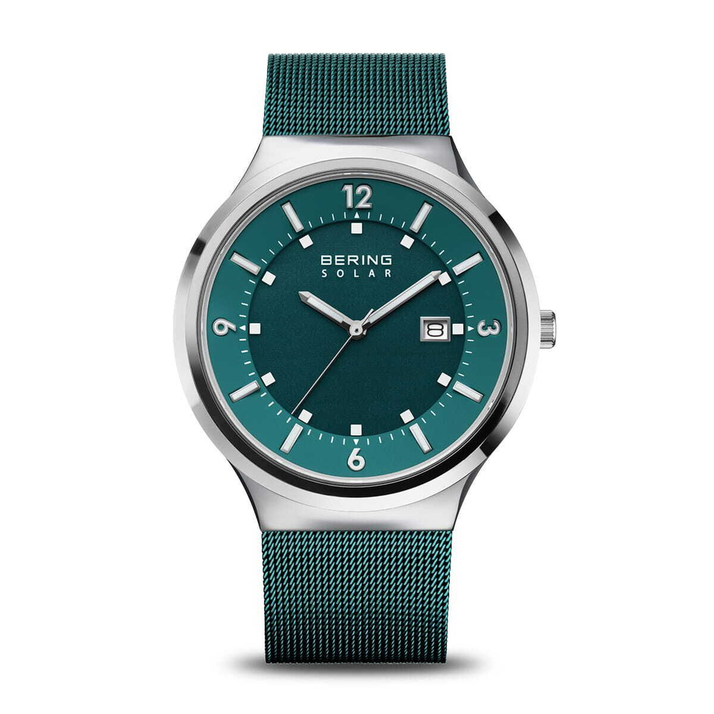 Мужские наручные часы Bering 14442-808