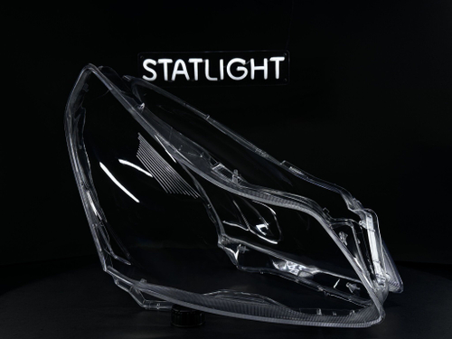 Комплект стекол Infiniti G37 4 2006-2010