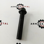 Болт шатунный | 320/03040, 320/03077 | JCB