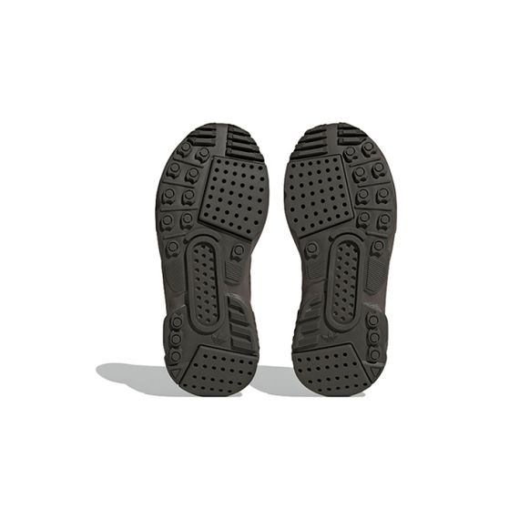 Кроссовки adidas originals ZX 22 Детская повседневная обувь низкого качества