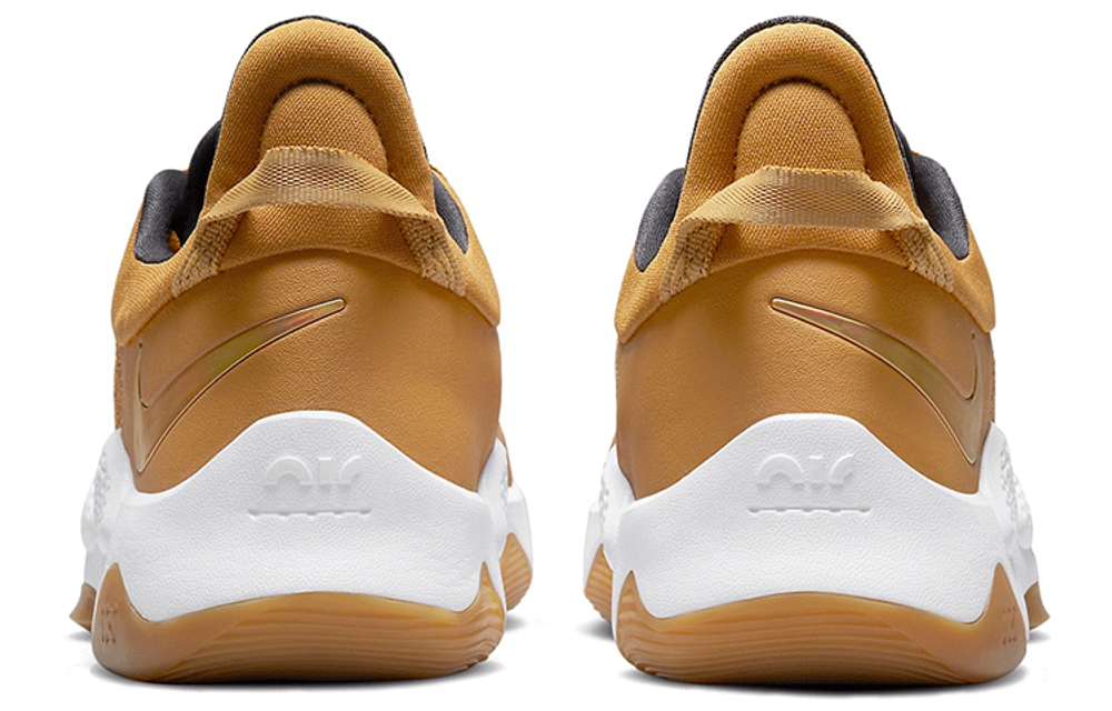 Кроссовки Nike Pg 5 5