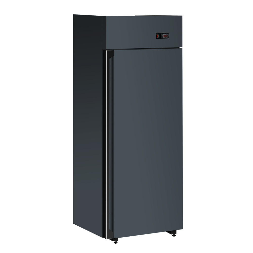 Шкаф Среднетемпературный Veles M7 S-V (Ral 7024/9003)