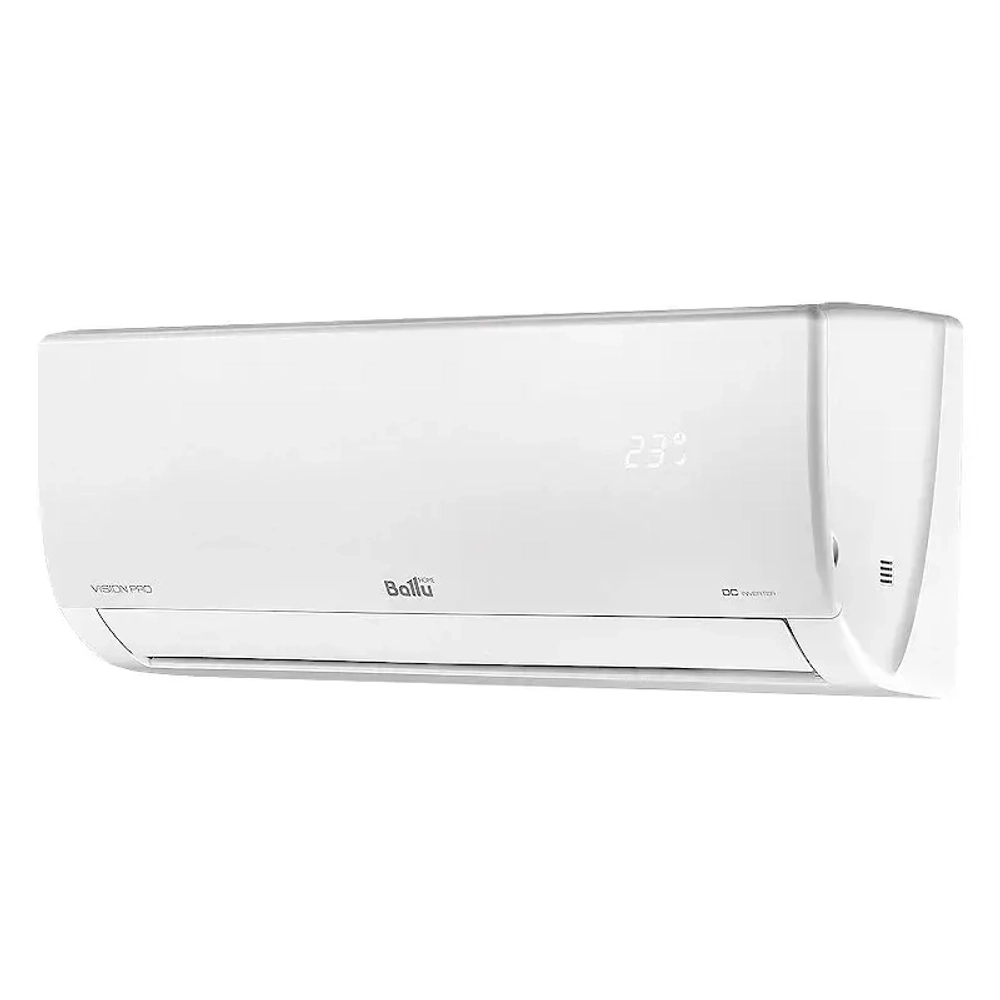 Ballu BSVPI-12HN1 сплит-система инверторного типа комплект НС-1182102