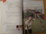 HSK Standard Course 3 - Student"s book (English and Chinese Edition)