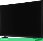 Телевизор LED Samsung 32" UE32F6000FUXRU