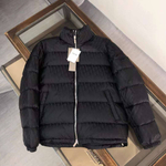 Пуховик Christian Dior