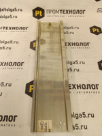 Siemens 6ES7390-1AF30-0AA0  465mm б/у