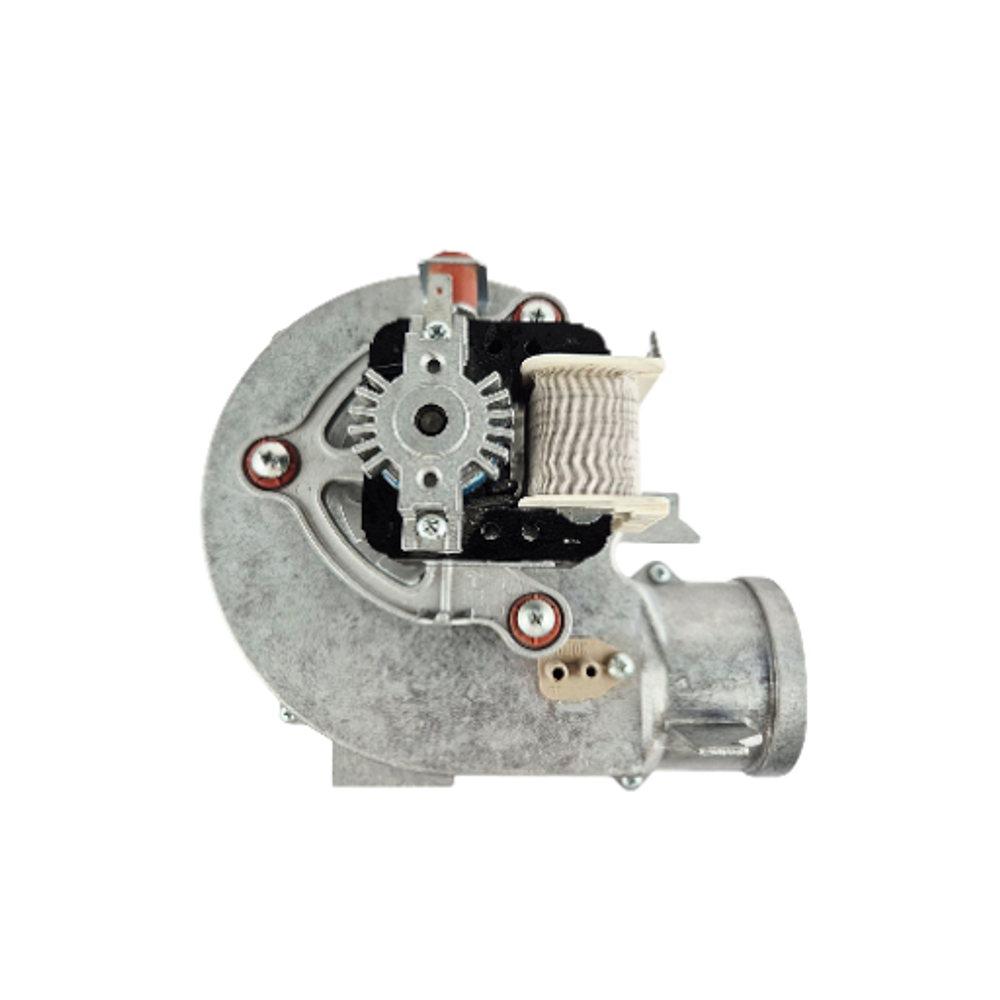 Вентилятор-турбина Vaillant TurboMax,TurboTec, Protherm(60W)