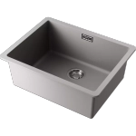 Кухонная мойка Omoikiri Kata-54-U-PA