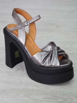 Босоножки женские DONNA CRIS 001-3034-77